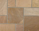 15M_GAR_SR_SW_Brown_Multi.jpg.jpeg 15M_GAR_SR_SW_Brown_Multi.jpg.jpeg